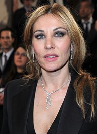 Mathilde Seigner