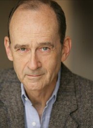 David Selburg