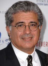 Terry Semel