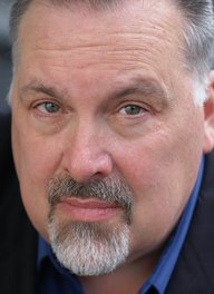 Frank Senger