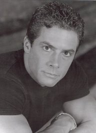 Todd Senofonte