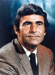 Rod Serling