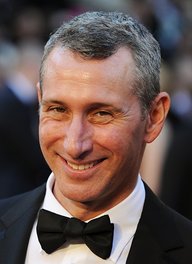 Adam Shankman