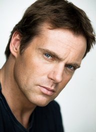 Michael Shanks