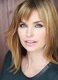Polly Shannon