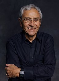 George Shapiro