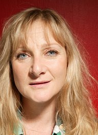 Lesley Sharp