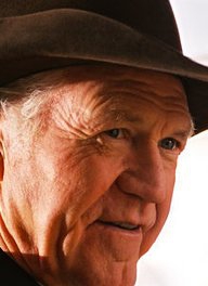 Billy Joe Shaver