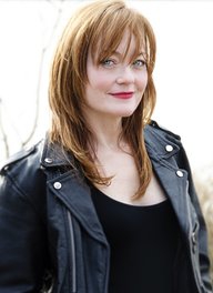 Morgana Shaw