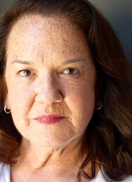 Sheila Shaw