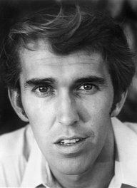 Denny Shearer