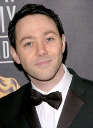 Reece Shearsmith