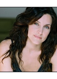 Rachel Shelley