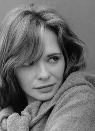 Adrienne Shelly