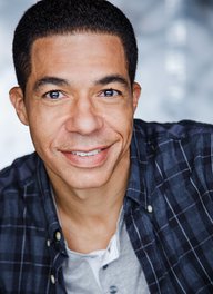 Marc Shelton
