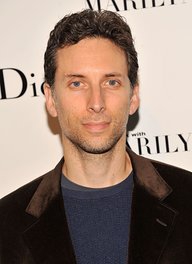 Ben Shenkman