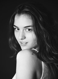 Quinn Shephard