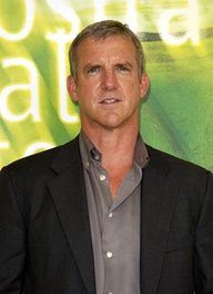 Jamey Sheridan