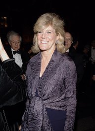 Lynn Sherr