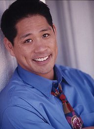 Kipp Shiotani