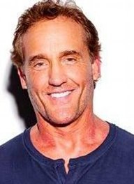 John Wesley Shipp
