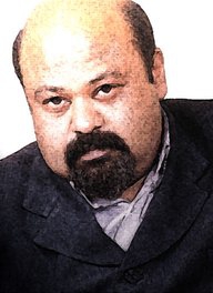 Saurabh Shukla