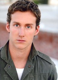 Adam Shulman