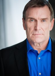 Daryl Shuttleworth