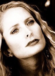Jane Sibbett
