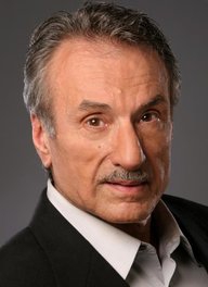 Joseph R. Sicari