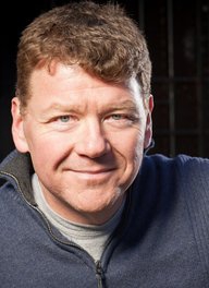 Robert Sidley