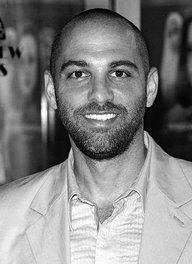 Marcos Siega