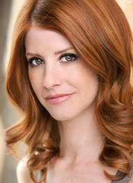 Mandy Siegfried