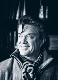 Sigurjon Sighvatsson