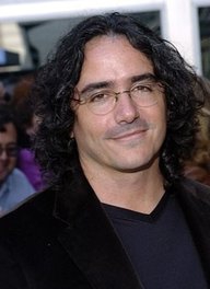 Brad Silberling