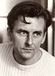 Johannes Silberschneider