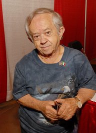 Felix Silla