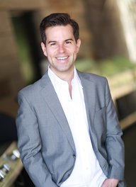 Brian Sills