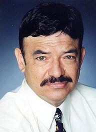 Dave Silva