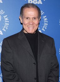 Henry Silva