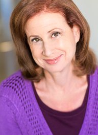 Julia Silverman