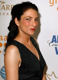 Laura Silverman