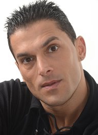 Silvio Simac