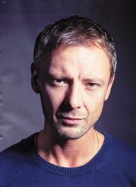 John Simm
