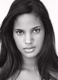 Summer Simmons