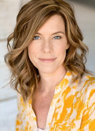 Lise Colleen Simms