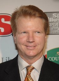 Phil Simms