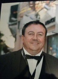 Phillipe Simon