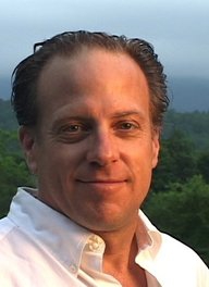 Dave Simonds