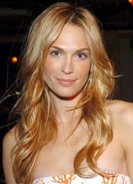 Molly Sims